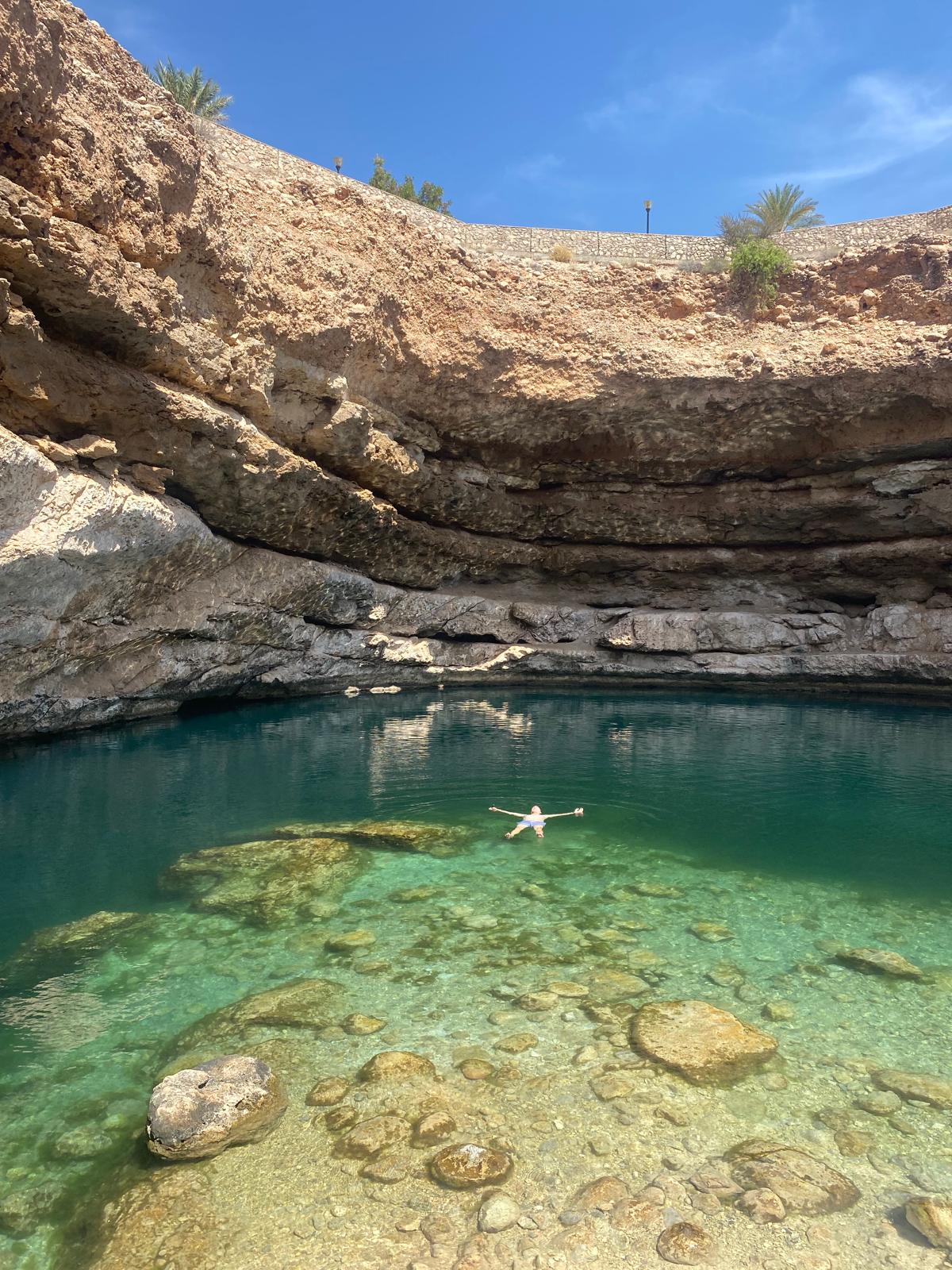 WhatsApp Image 2026-02-09 at 13.27.28 (3) OMAN - Slika 1