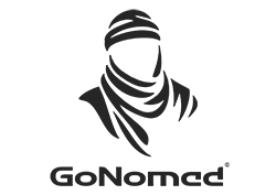 Go Nomad